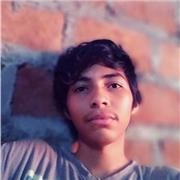 Profosor de quimica y matemática