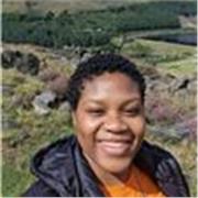 As an English private tutor, my aim is to help students develop strong language skills, enhance their communication abilities, and foster a love for literature. I focus on tailoring lessons to individual needs, creating a supportive learning environment, 