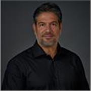 CFO externo para pymes y socio de varias empresas.