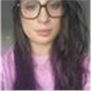 Soy integradora social y tecnica en atención a personas en situacion de dependencia. 

