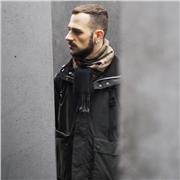 Lezioni private di Inglese a bambini e ragazzi