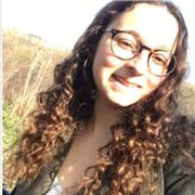 Insegnante madrelingua inglese e francese per qualsiasi livello