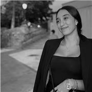 Clases de violín en Granada, dispuesta a enseñar mis conocimientos y ayudar a jóvenes violinistas :)