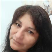 Rocio