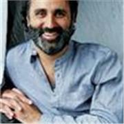 Coaching para mejorar tu rendimiento y salud personal y profesional
