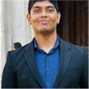 Unlock the World of Coding: Our Dynamic Programming Team