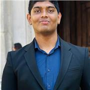 Unlock the World of Coding: Our Dynamic Programming Team