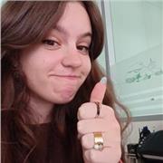 Doriane