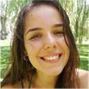 Doy clases particulares de piano y lenguaje musical