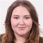 Laura Feher