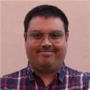 Clases de Diseño Gráfico