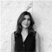 Juriste spécialisé(e) en droit fiscal, je propose des cours particuliers personnalisés pour étudiants en droit (licence et master)