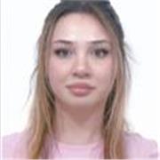Profesor de apoyo escolar (clases inglés y matemáticas)