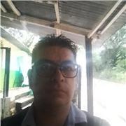 Clases particulares de biología, química, ciencias naturales