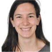 Doctora en Biología con experiencia docente