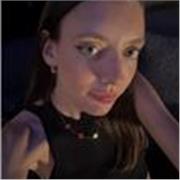 Ripetizioni e aiuto compiti online e individuali per bambini!