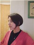 Ciao! Cerchi qualcuno che possa aiutarti a scoprire il mondo dell'arte e del cinema? Eccomi qui. Scrivimi per avere maggiori infor