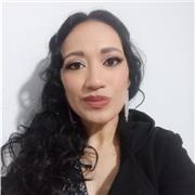 Clases particulares presenciales y virtuales lengua castellana