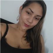 SOY ESTUDIANTE DE PEDAGOGÍA INFANTIL Y ME GUSTARÍA DAR CLASES A NIÑOS DE PRIMARIA