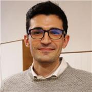 Clases particulares Online de Teoría Musical, Composición Musical y Piano