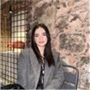 🇩🇪 Tedesco senza paura: ripetizioni su misura