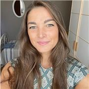 Lezioni private di inglese fino a livello C1