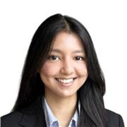 Business & Conversational English with a Friendly, Experienced Tutor