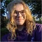 Engaged Maths Tutor providing problem solving for GCSE and A-level Maths students