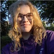 Skye