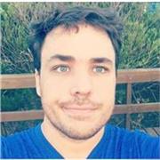 Enseignant d’informatique engagé, je transforme les lignes de code en savoir