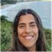 Postulación Maestro de Español en Línea