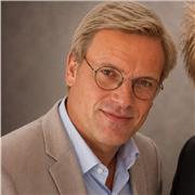 Englisch - mit Spaß zum Ziel (für alle Altersklassen)