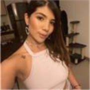 Profesor de matemáticas online