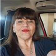 Profesora en Cs. Sociales acompaña a niños y adolescentes en su trayectoria académica en esta área