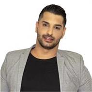 Nicolas R.