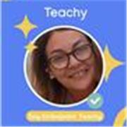 Docente-profesora Técnica especialista en Administración de Empresas