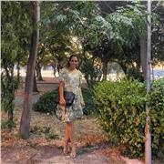 Turkish Tutor der kinder aller Altergruppen unterricht d