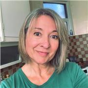Emily Godowski