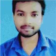 Dipendra Kumar