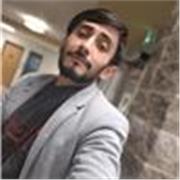 Asesor de idiomas (inglés y francés) comprometido con el aprendizaje del alumno