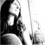 Yoga Somatico - lezioni in presenza e on-line