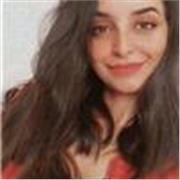 Cours d'arabe pour tous niveaux présentiel ou en ligne