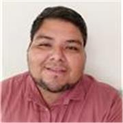 Clases particulares en linea de física basica