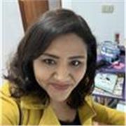 CLASES DE ESPAÑOL ONLINE PARA EXTRANJEROS