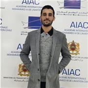 Aide aux devoirs en mathématiques - Du collège au lycée avec un accompagnement méthodique et personnalisé.