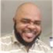 Professeur de français. Assistant/facilitateur d'apprentissage des savoirs francophones 