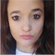 Insegnante di Spagnolo per le scuole medie e superiori