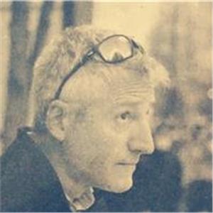 Carlos Fernández Llanas