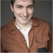 Do lezioni di insegnante di recitazione, tecnica meisner