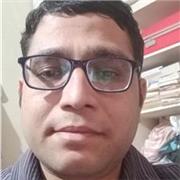 Jakka Pradeep